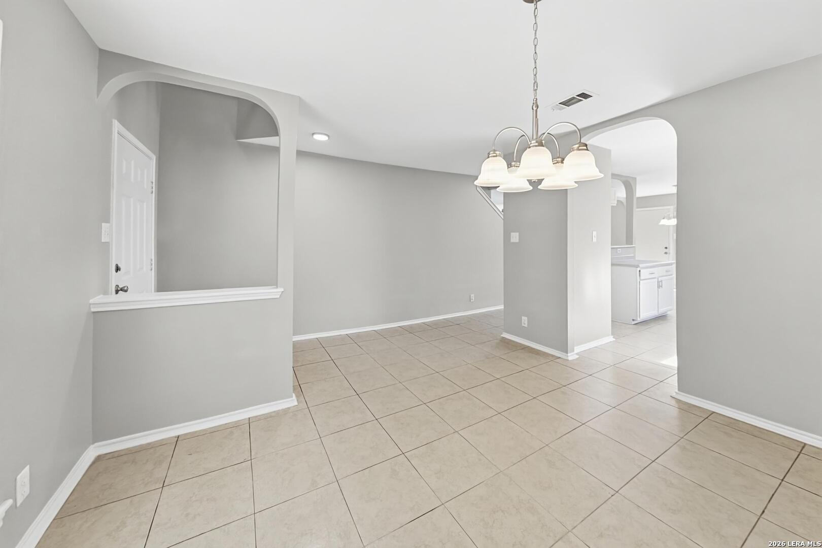 8922 Quaker, Selma, TX 78154