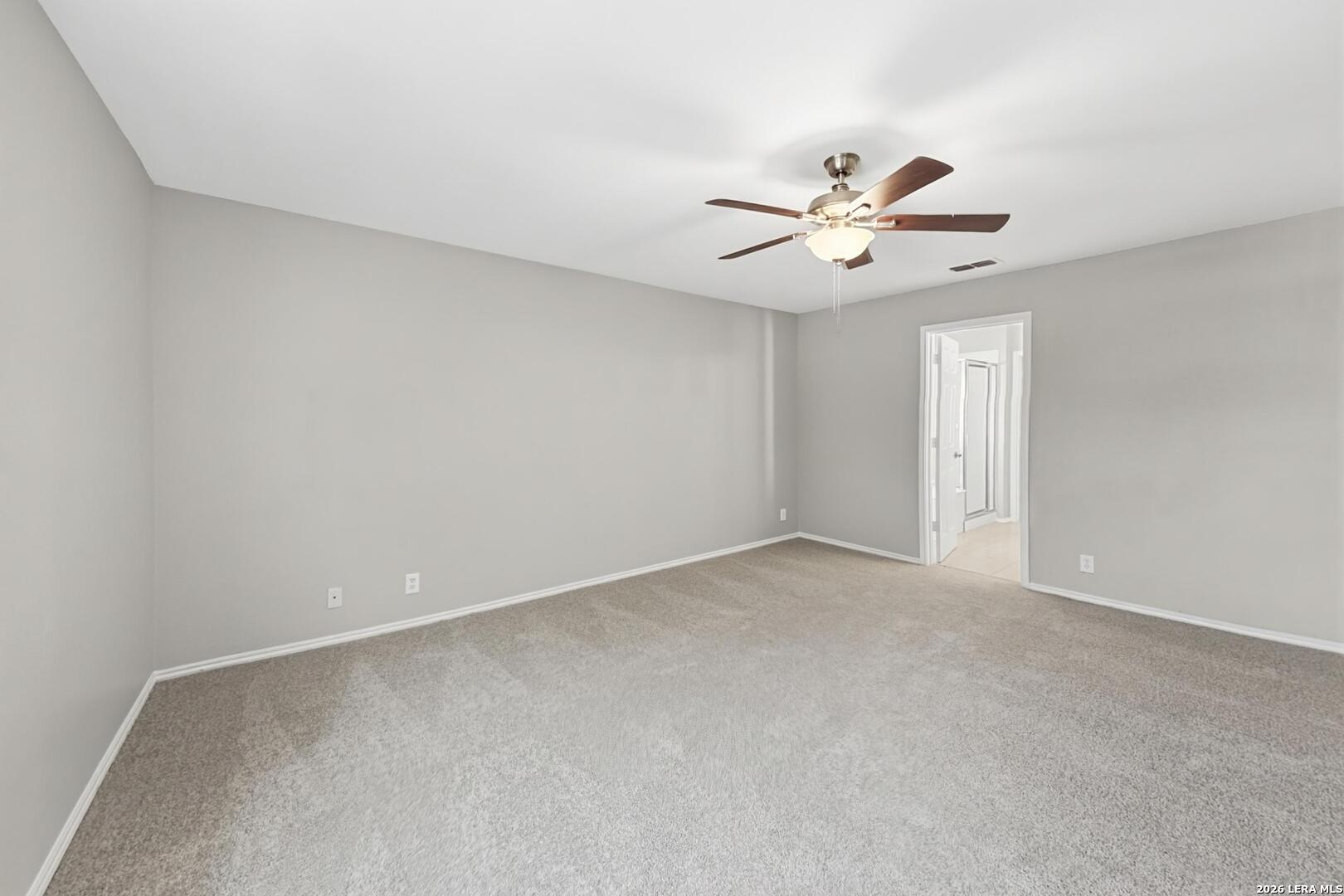 8922 Quaker, Selma, TX 78154