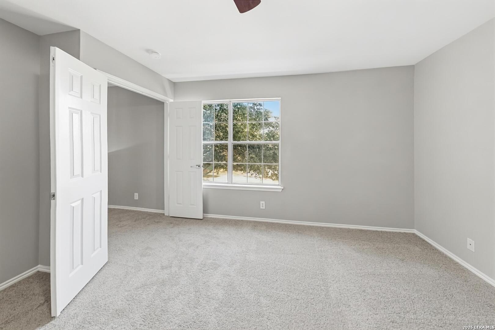 8922 Quaker, Selma, TX 78154