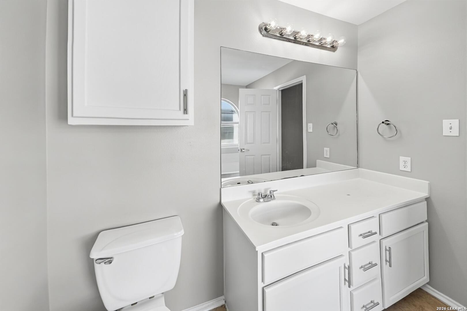 8922 Quaker, Selma, TX 78154