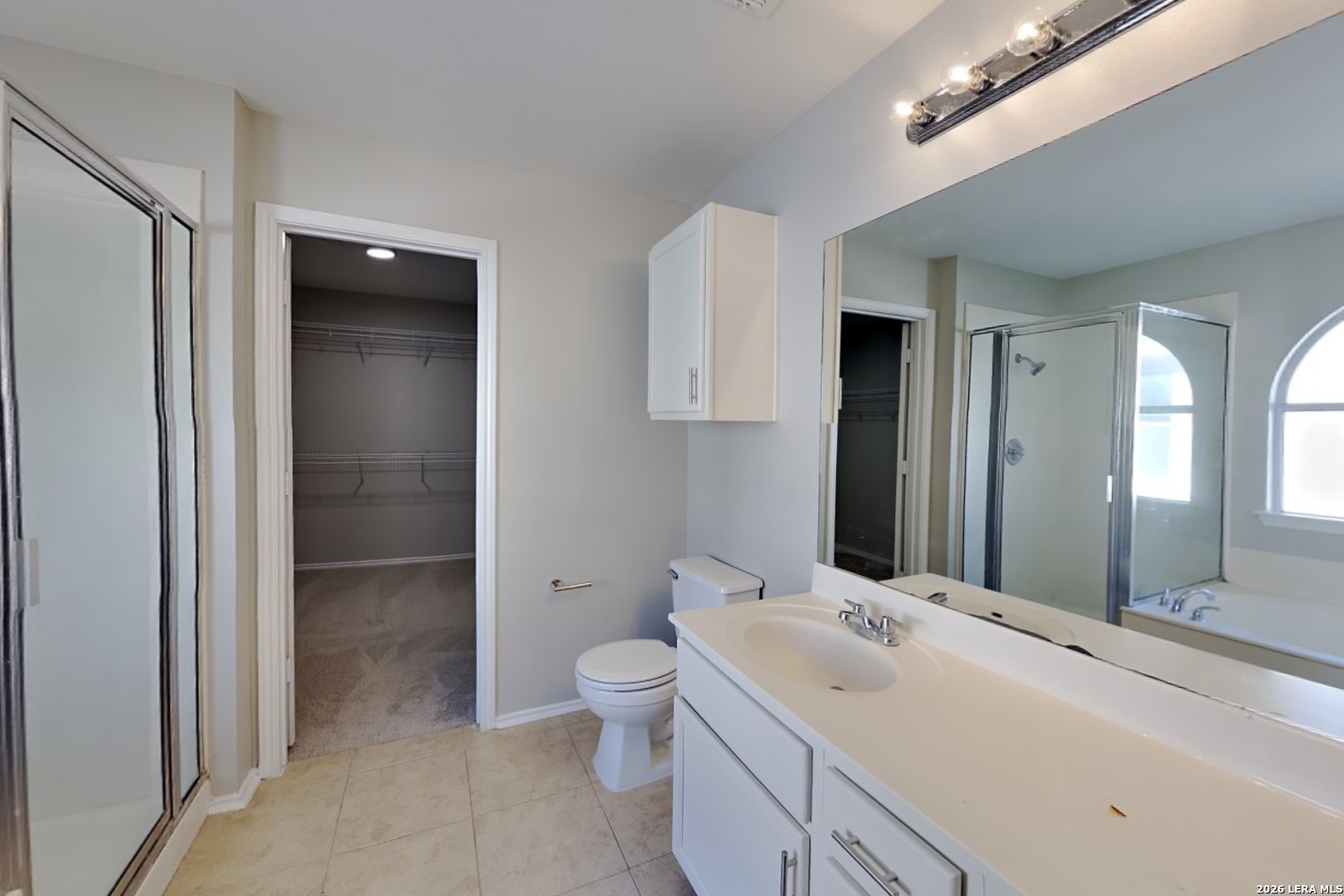 8922 Quaker, Selma, TX 78154