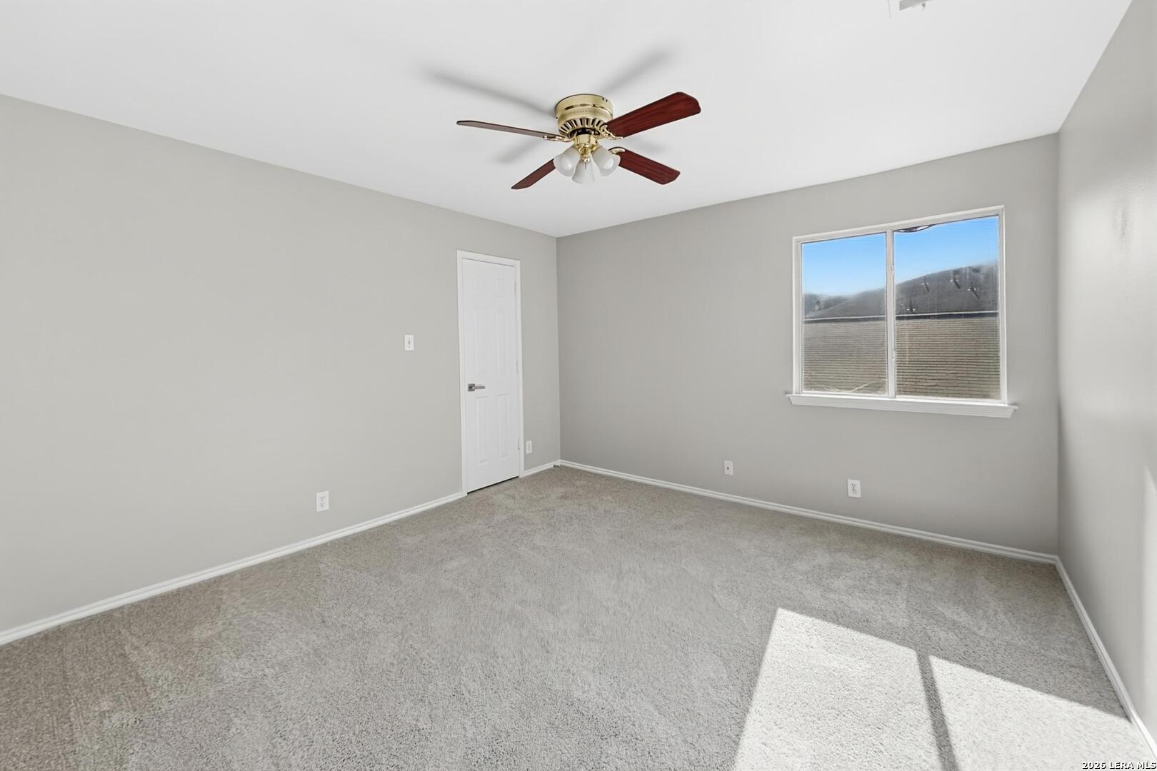8922 Quaker, Selma, TX 78154
