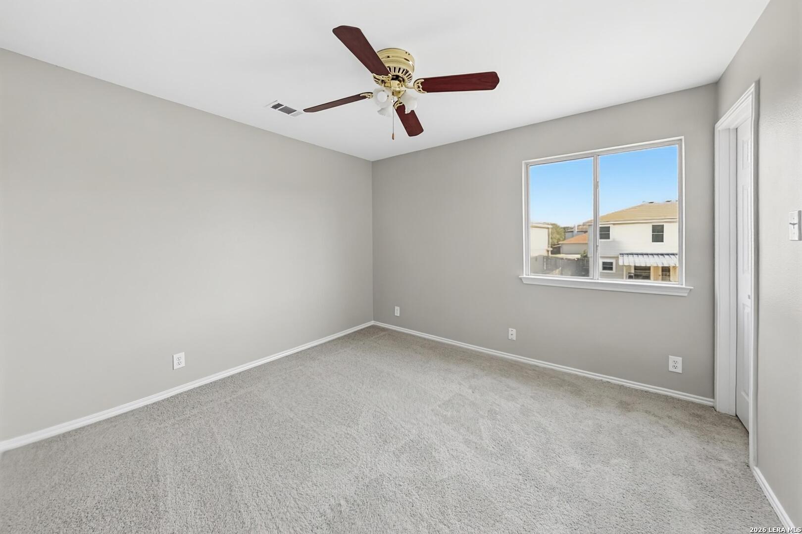 8922 Quaker, Selma, TX 78154