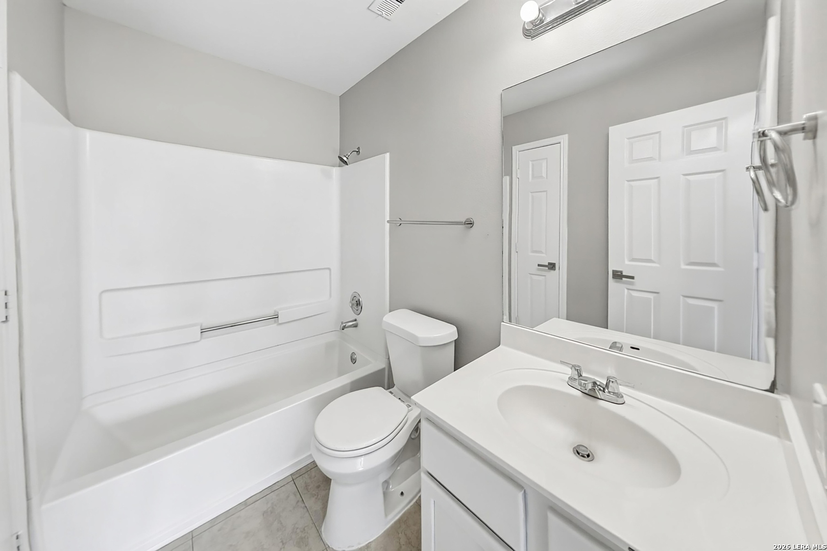8922 Quaker, Selma, TX 78154