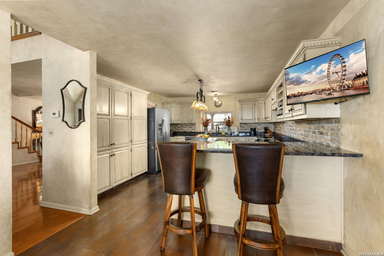 783 Lakeridge Loop, Lakehills, TX 78063