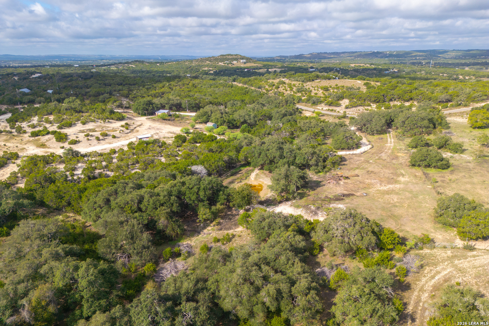 2970 Rolling Hills, Blanco, TX 78606