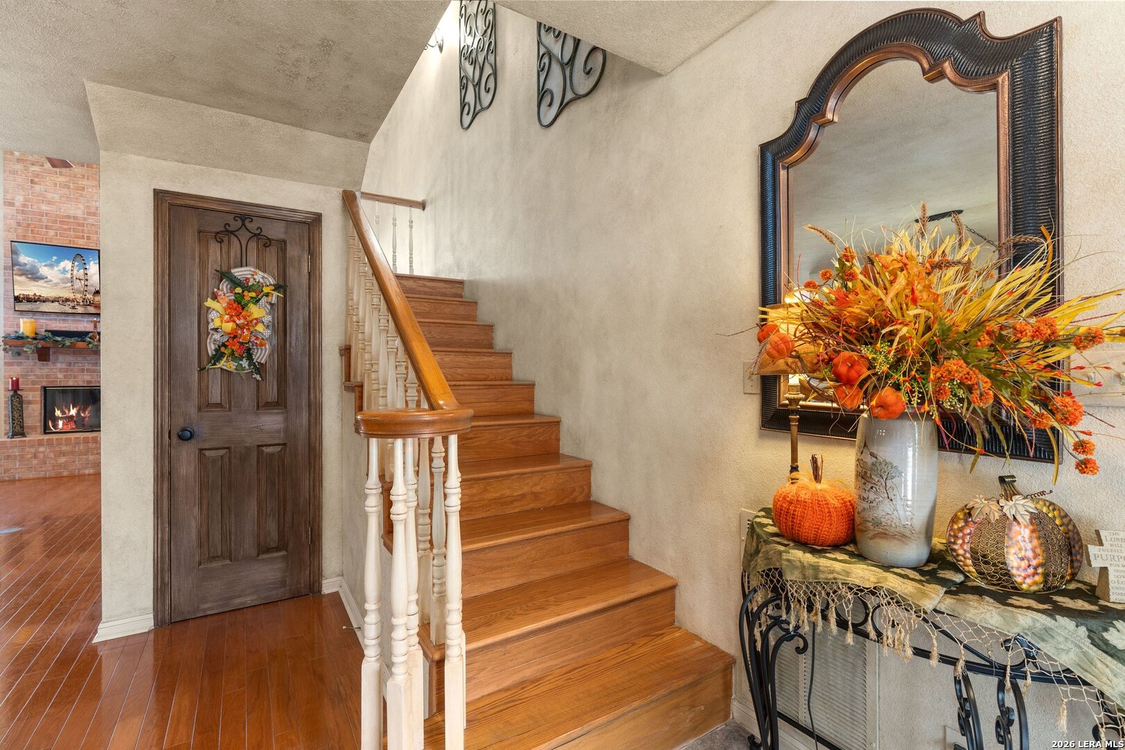 783 Lakeridge Loop, Lakehills, TX 78063