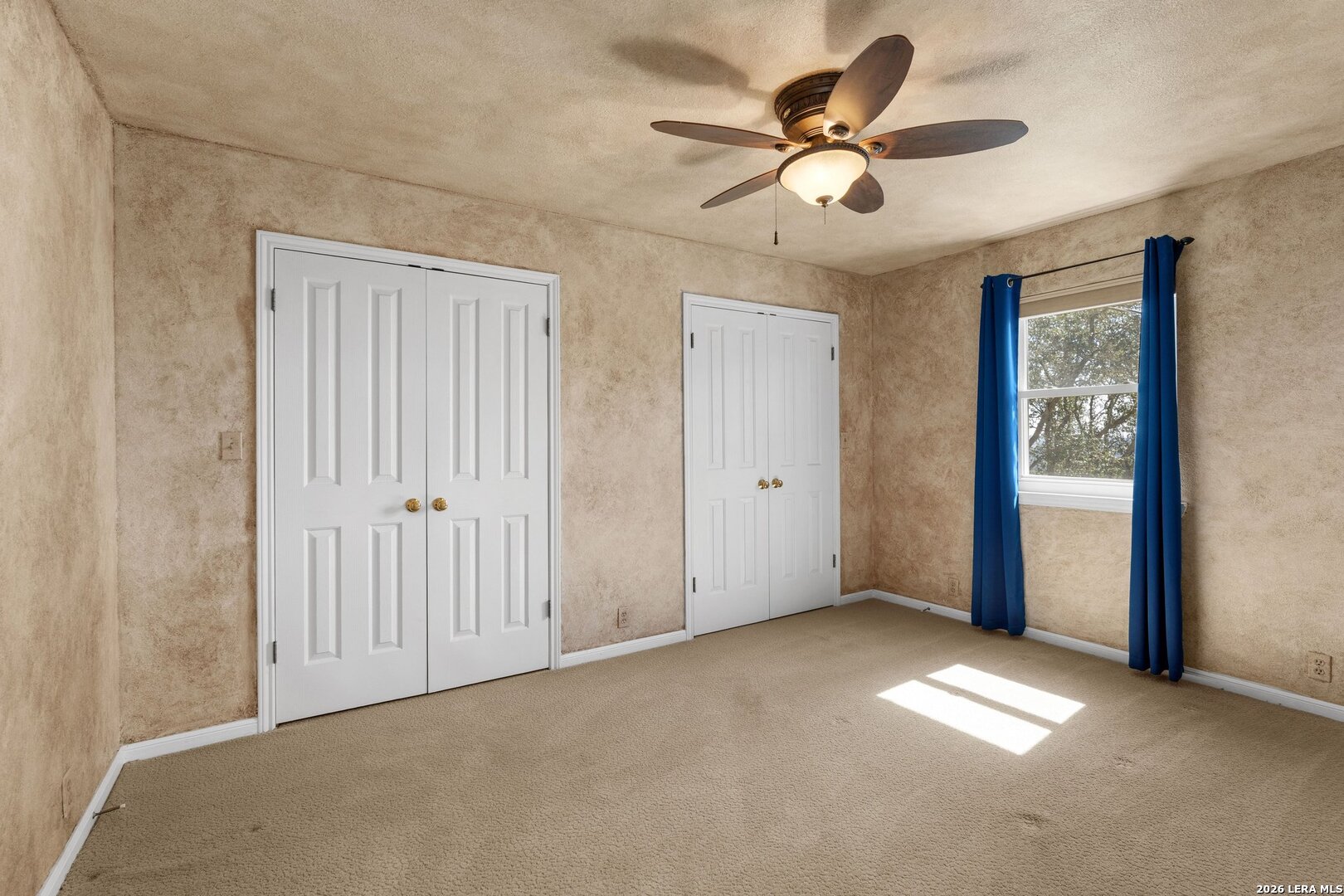 783 Lakeridge Loop, Lakehills, TX 78063