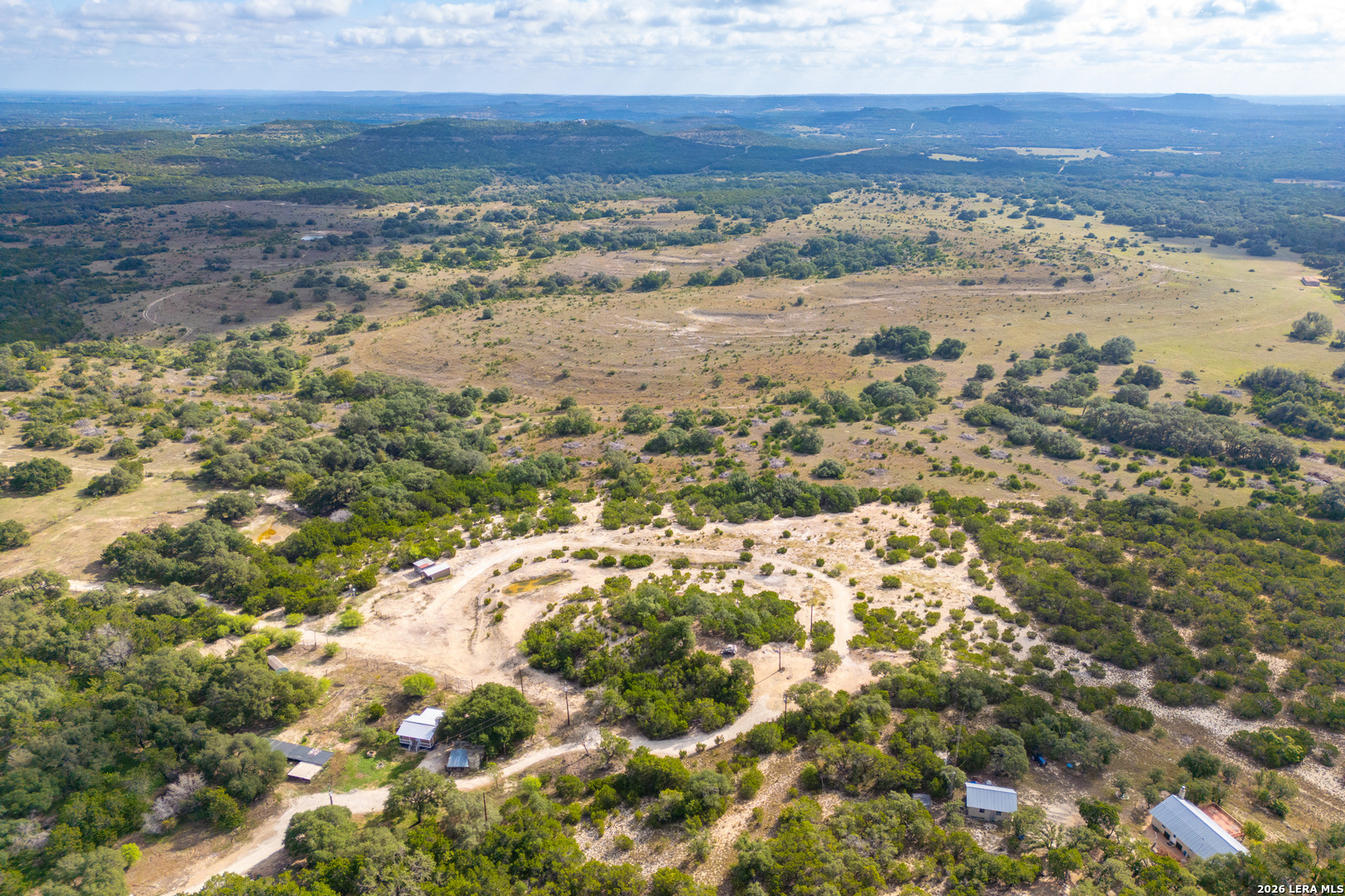 2970 Rolling Hills, Blanco, TX 78606