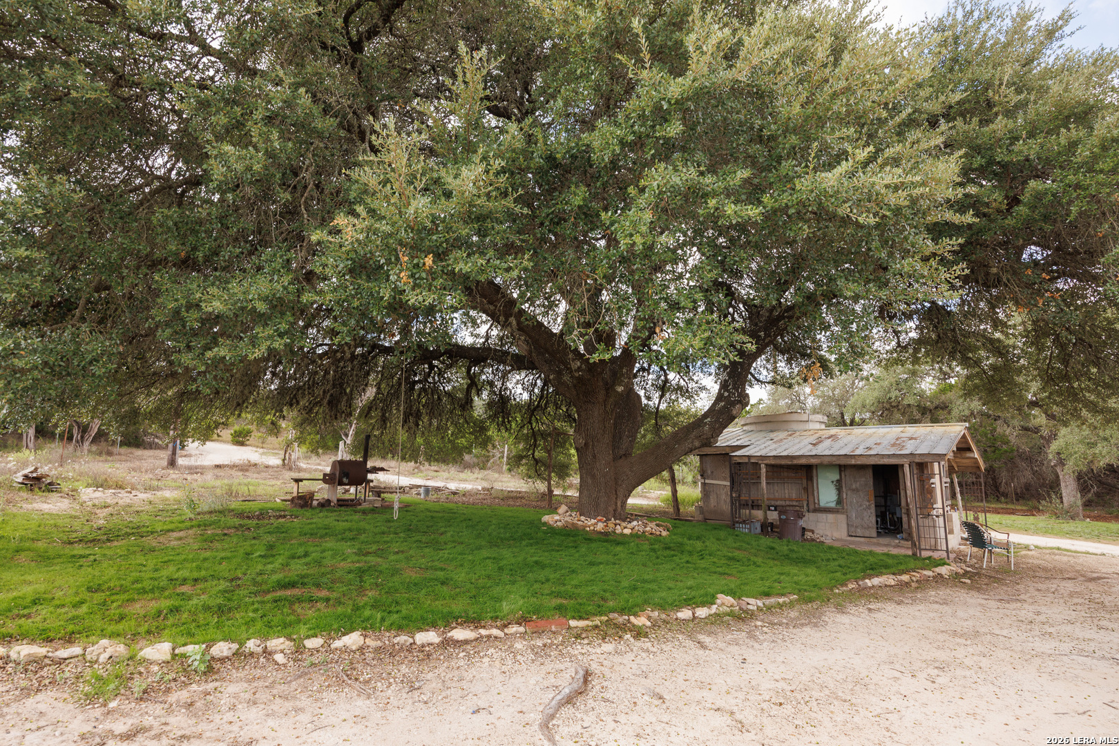2970 Rolling Hills, Blanco, TX 78606