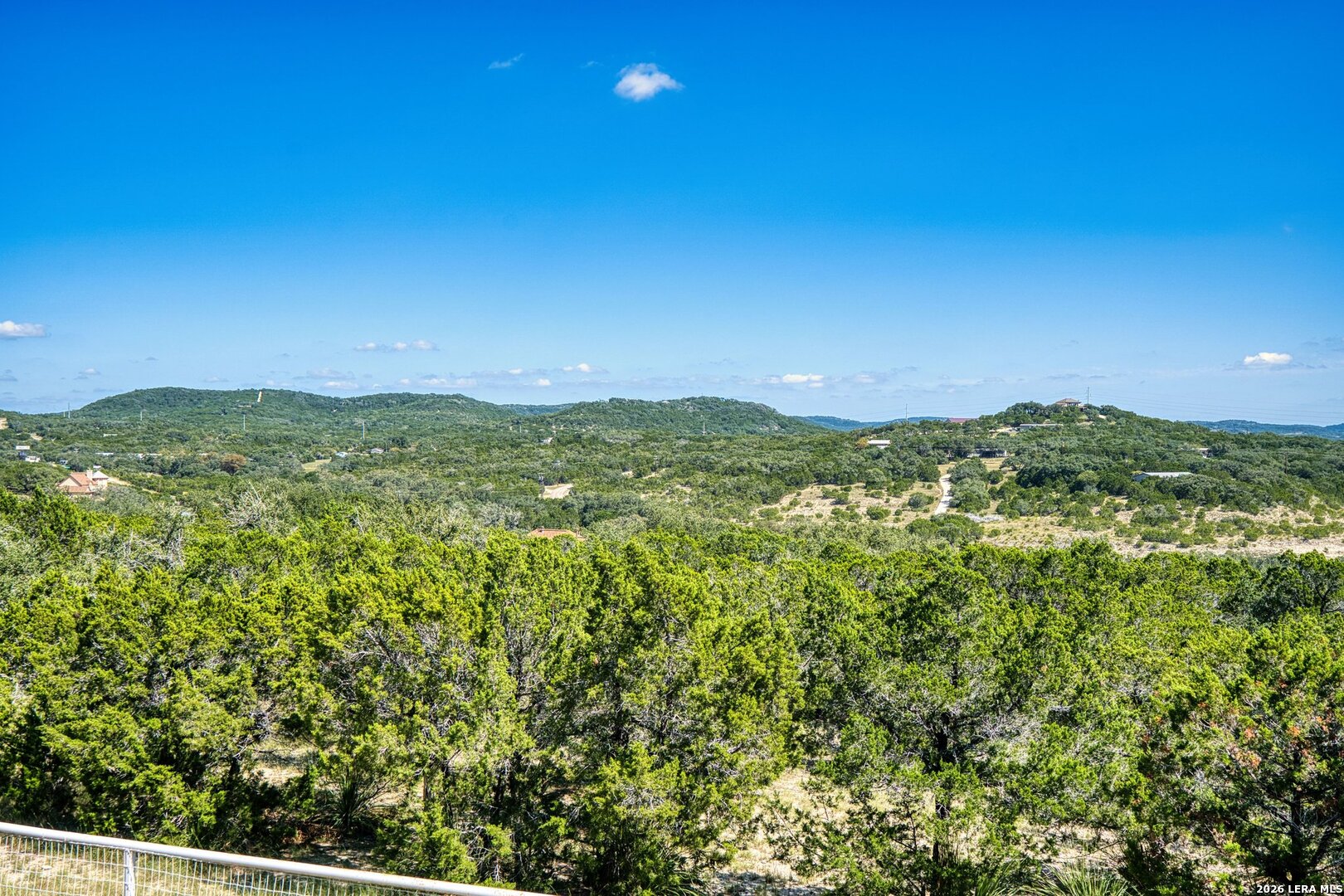 783 Lakeridge Loop, Lakehills, TX 78063