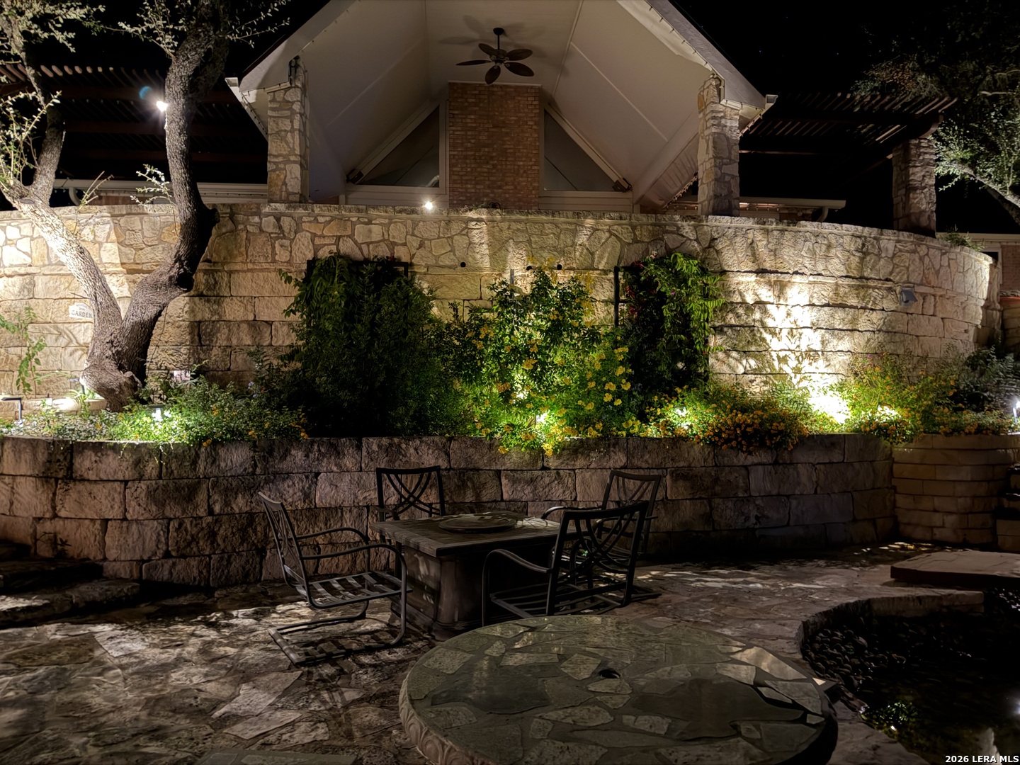 783 Lakeridge Loop, Lakehills, TX 78063