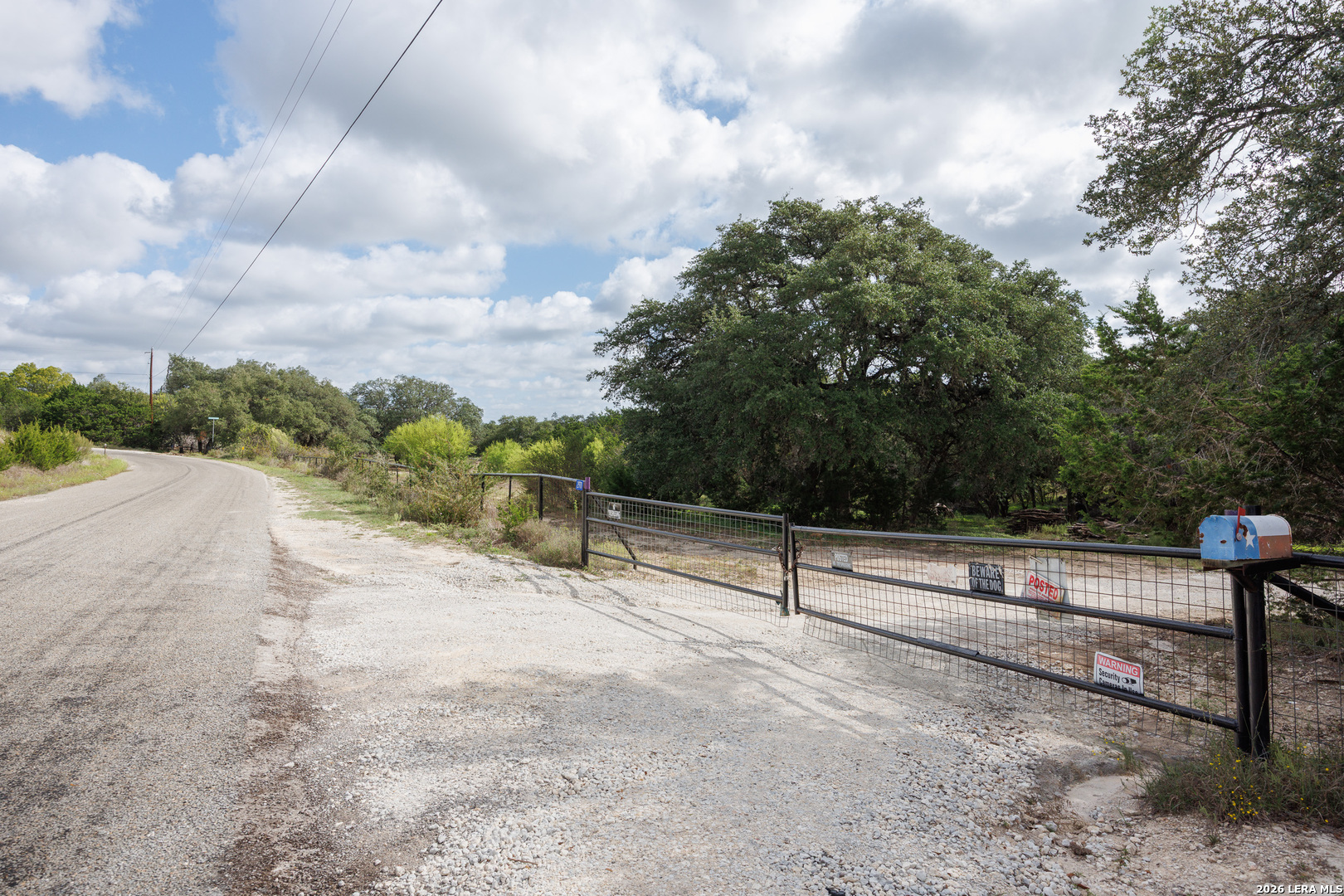 2970 Rolling Hills, Blanco, TX 78606