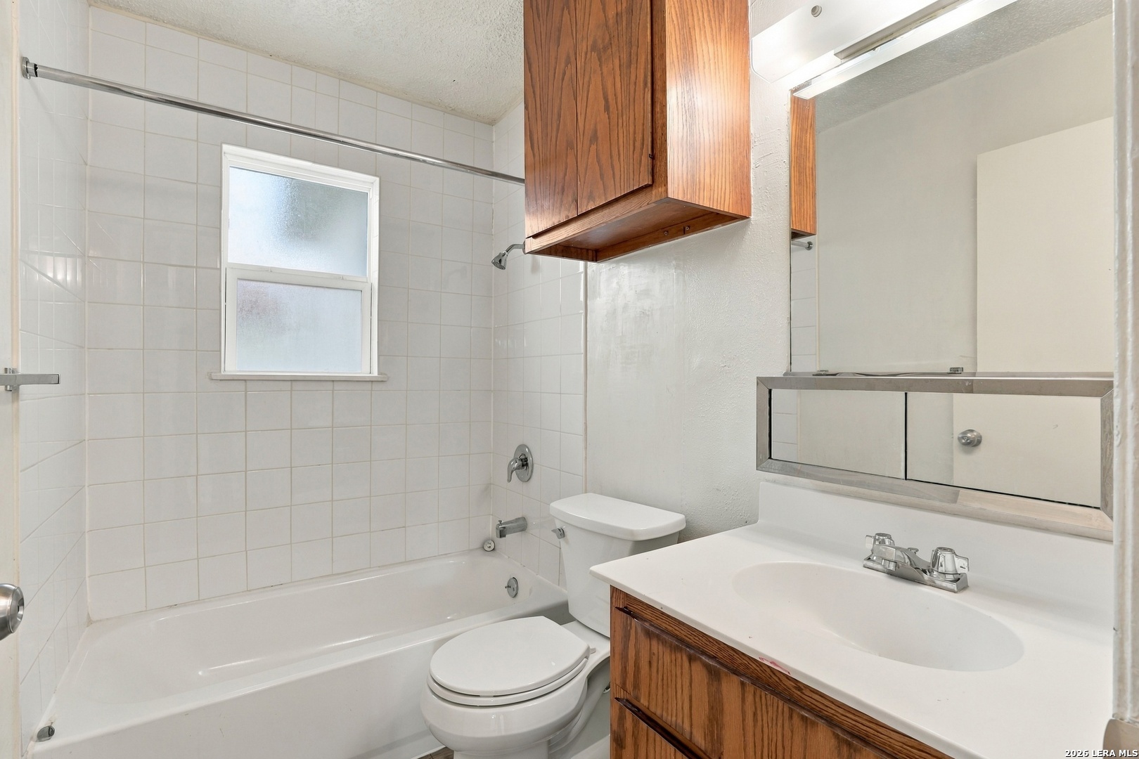 555 RASA DR, San Antonio, TX 78227