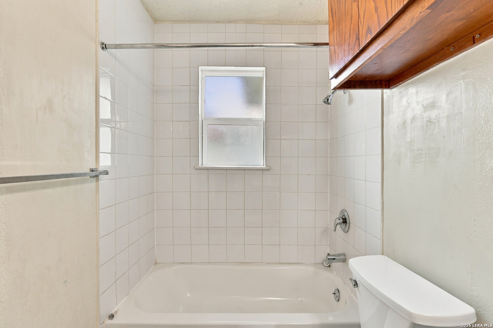 555 RASA DR, San Antonio, TX 78227