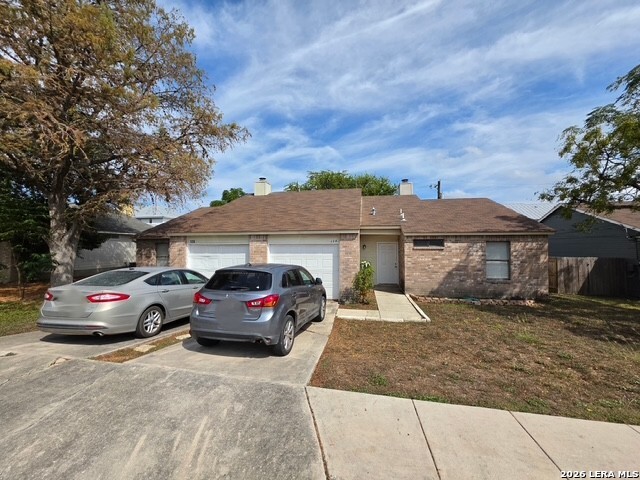 Property photo for 124-126 Whisper Way, Boerne, TX
