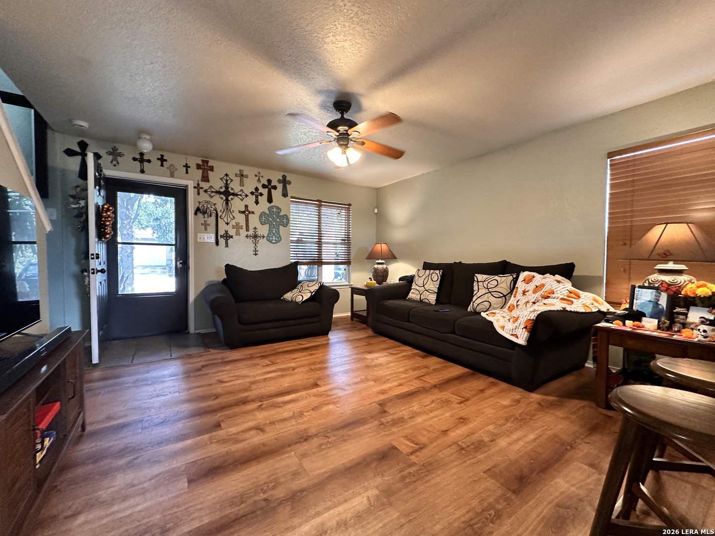 1511 RANGE FLD, San Antonio, TX 78245