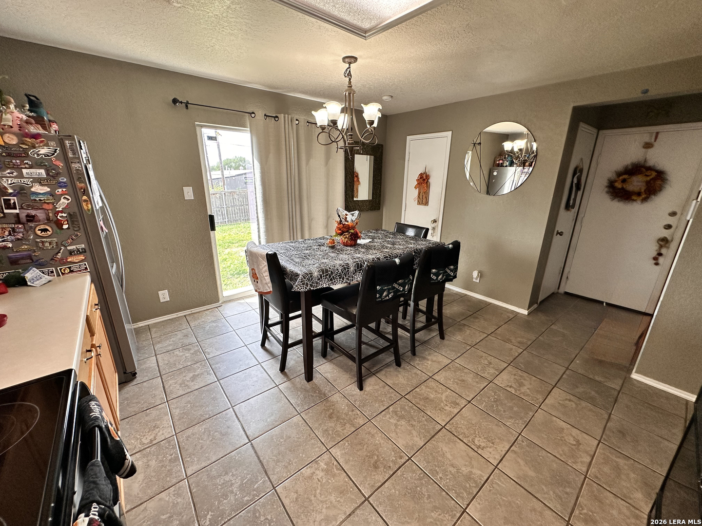 1511 RANGE FLD, San Antonio, TX 78245