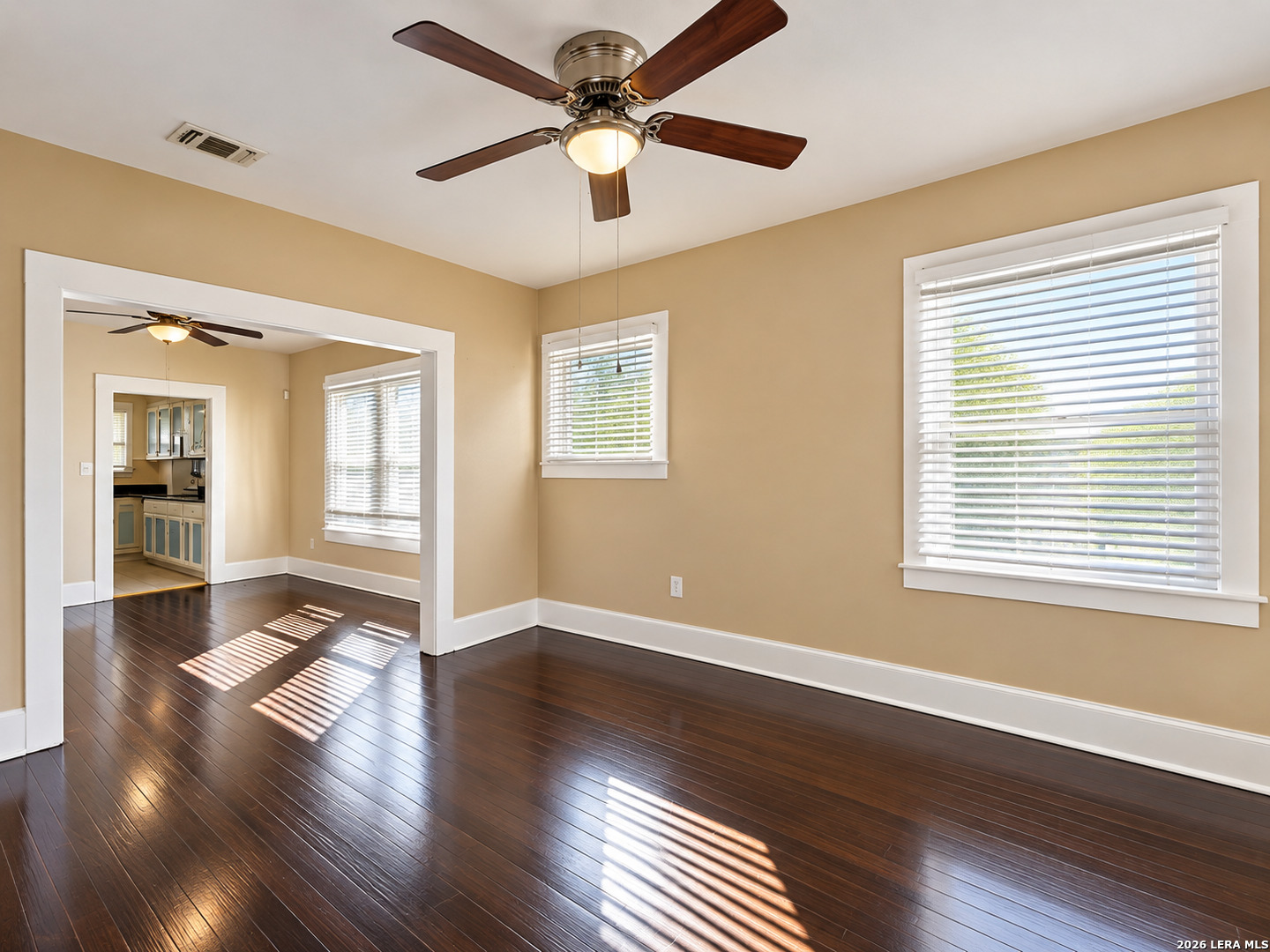 540 Rigsby, San Antonio, TX 78210
