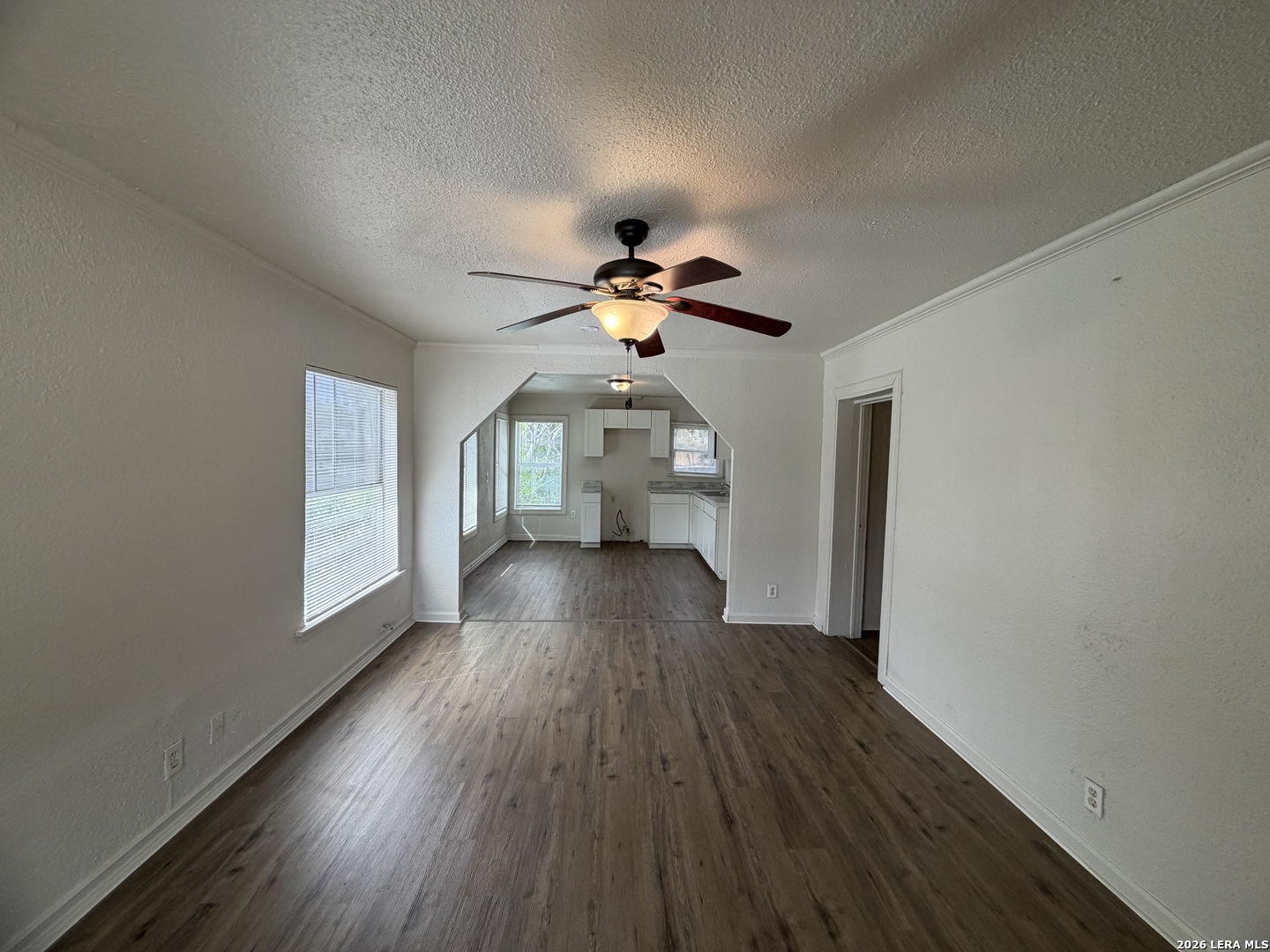 429 VERNE ST, San Antonio, TX 78221
