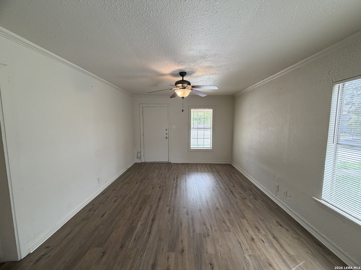 429 VERNE ST, San Antonio, TX 78221
