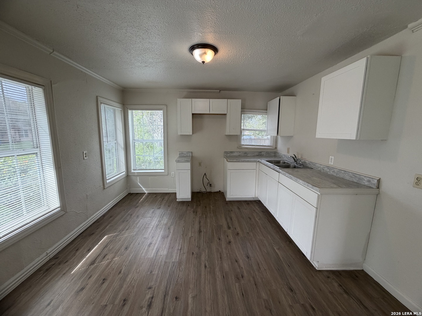 429 VERNE ST, San Antonio, TX 78221