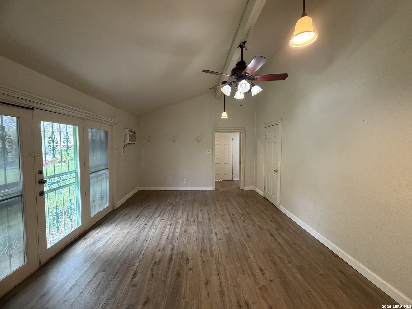 429 VERNE ST, San Antonio, TX 78221