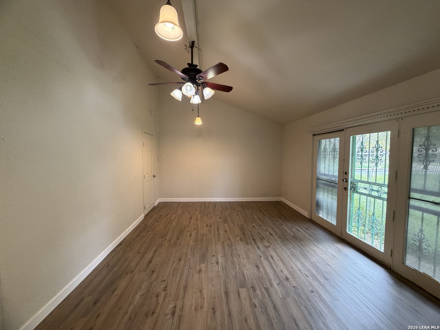 429 VERNE ST, San Antonio, TX 78221