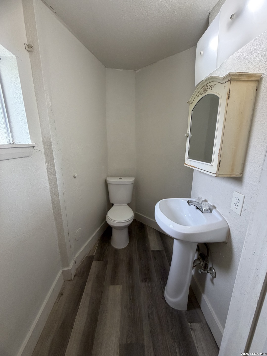 429 VERNE ST, San Antonio, TX 78221