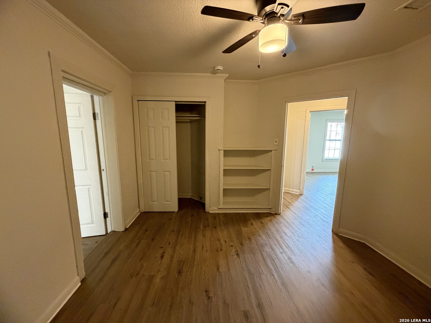 429 VERNE ST, San Antonio, TX 78221