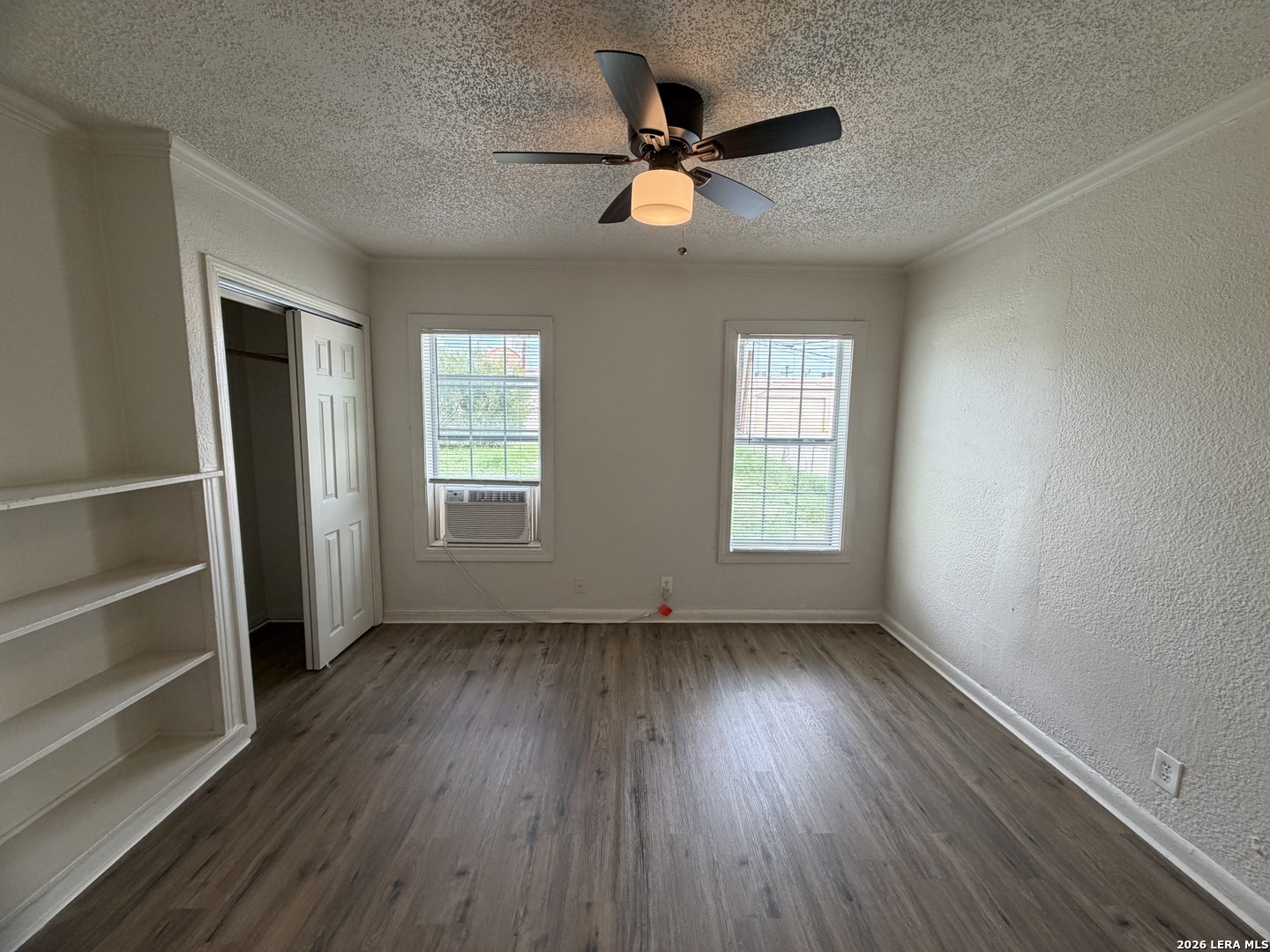 429 VERNE ST, San Antonio, TX 78221