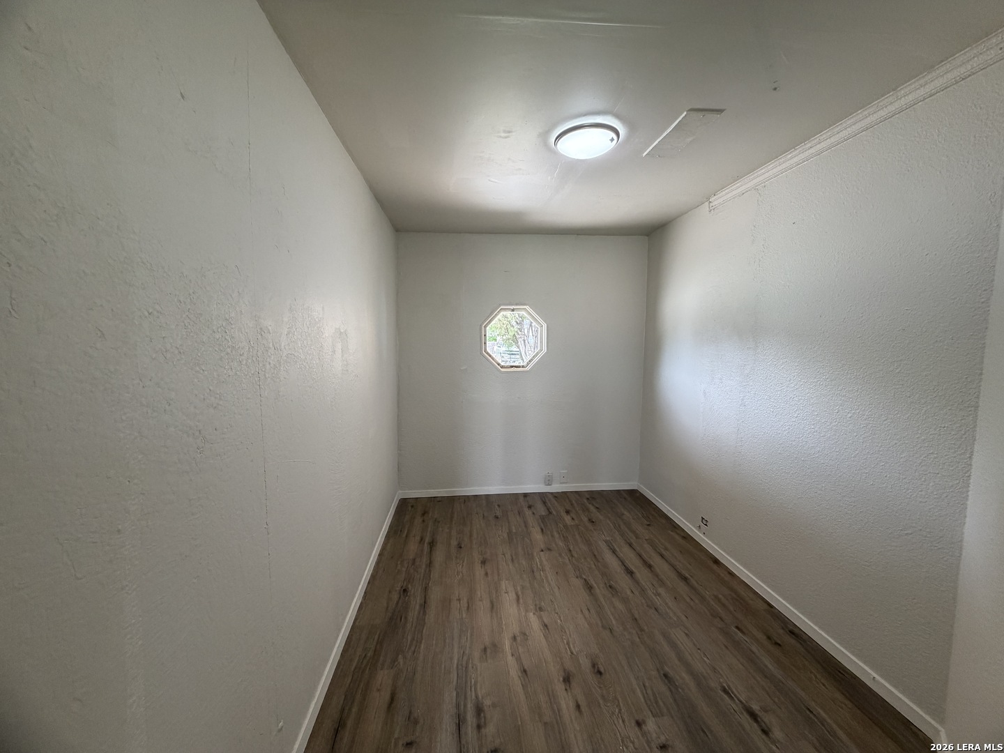 429 VERNE ST, San Antonio, TX 78221