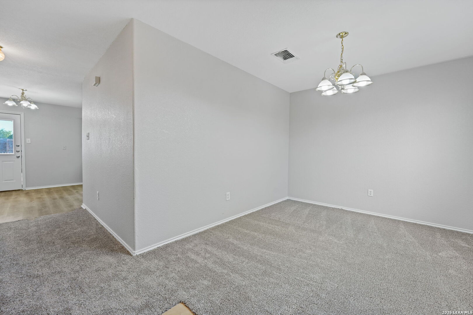 6614 CIBOLA FRST, San Antonio, TX 78233