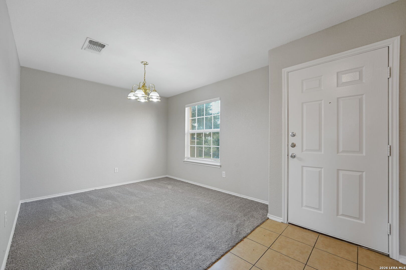 6614 CIBOLA FRST, San Antonio, TX 78233