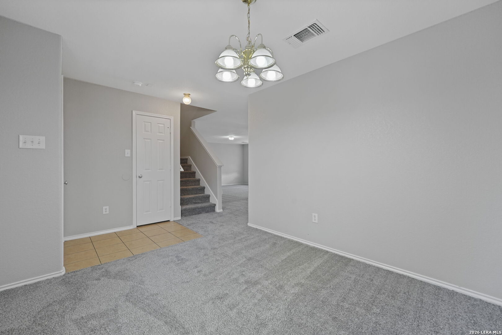 6614 CIBOLA FRST, San Antonio, TX 78233