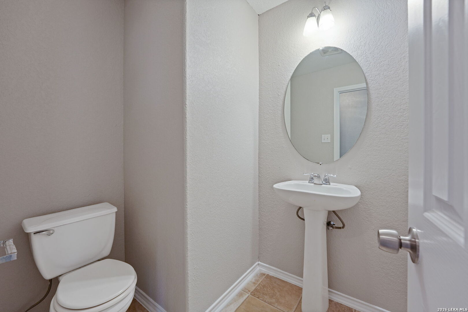 6614 CIBOLA FRST, San Antonio, TX 78233