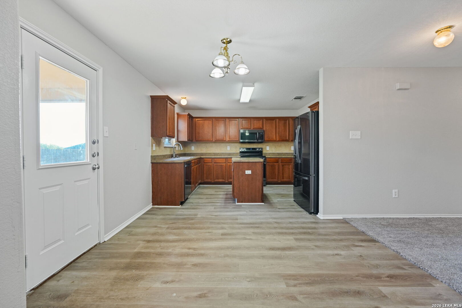 6614 CIBOLA FRST, San Antonio, TX 78233