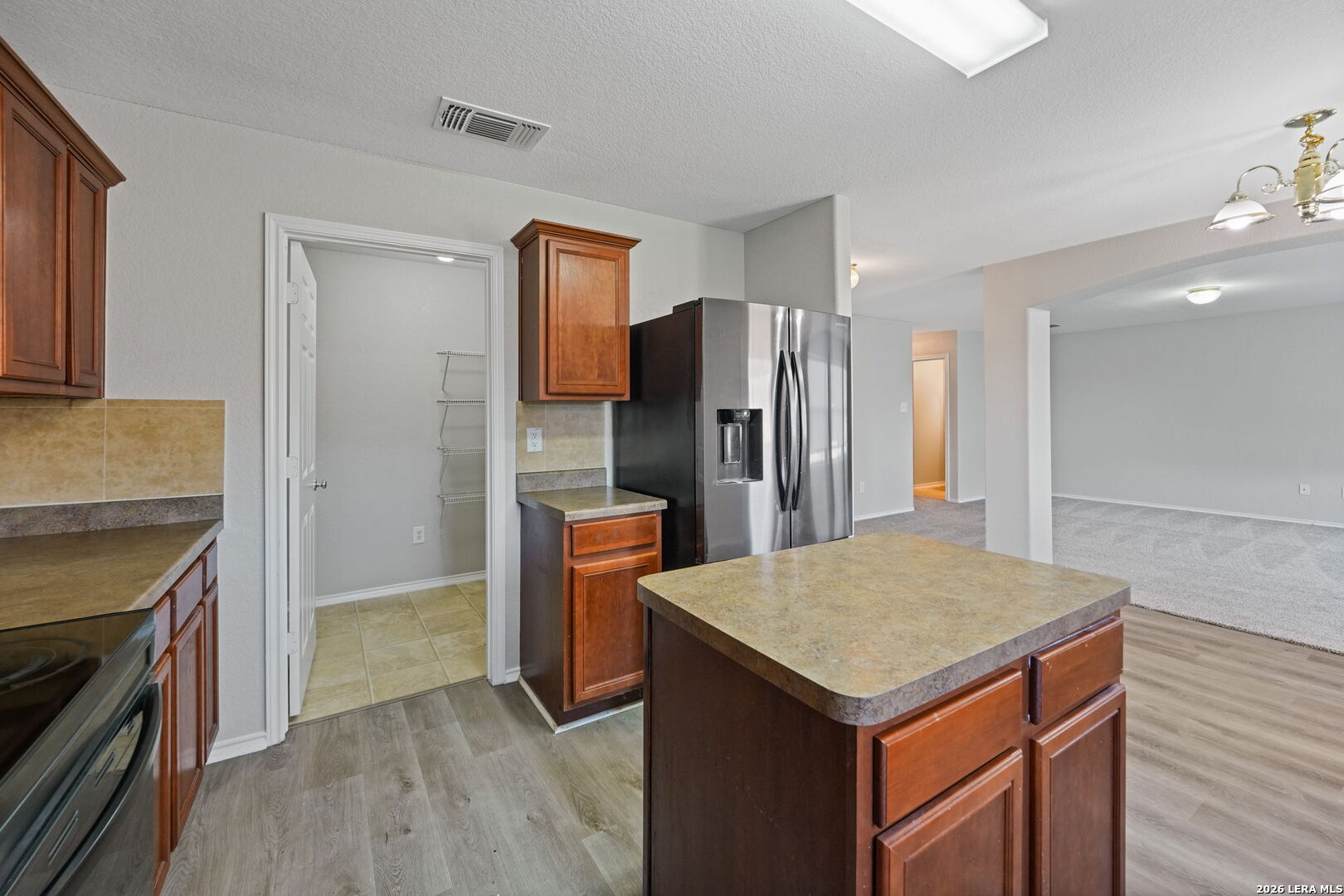 6614 CIBOLA FRST, San Antonio, TX 78233