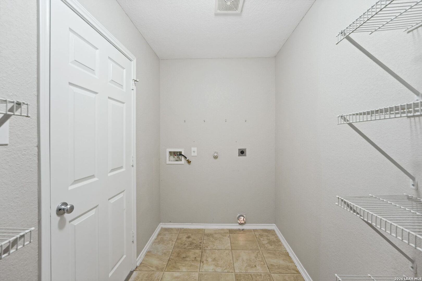6614 CIBOLA FRST, San Antonio, TX 78233