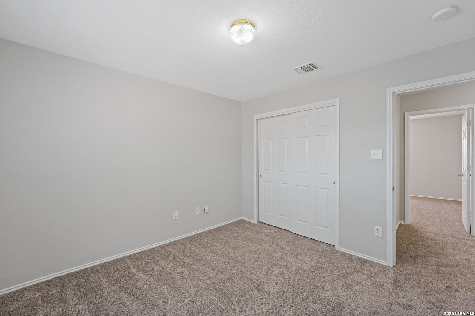 6614 CIBOLA FRST, San Antonio, TX 78233