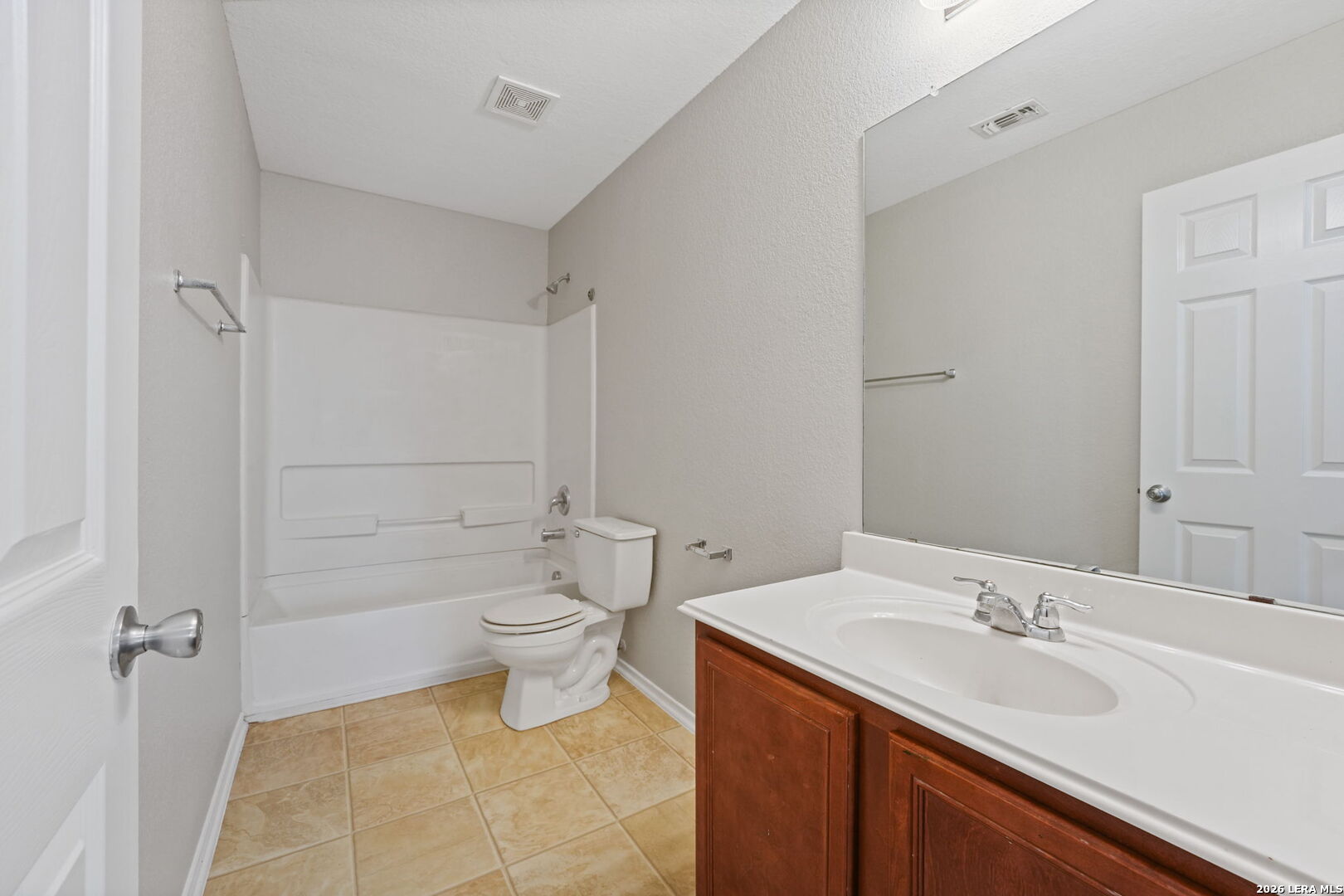 6614 CIBOLA FRST, San Antonio, TX 78233