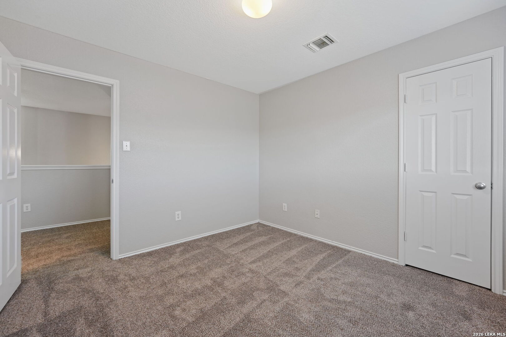 6614 CIBOLA FRST, San Antonio, TX 78233