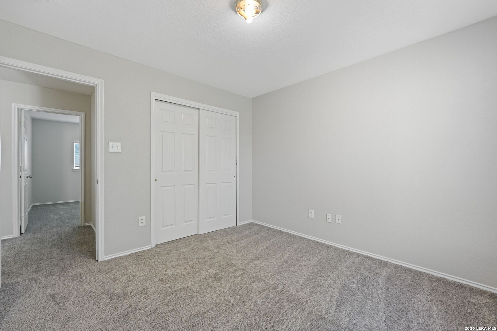 6614 CIBOLA FRST, San Antonio, TX 78233
