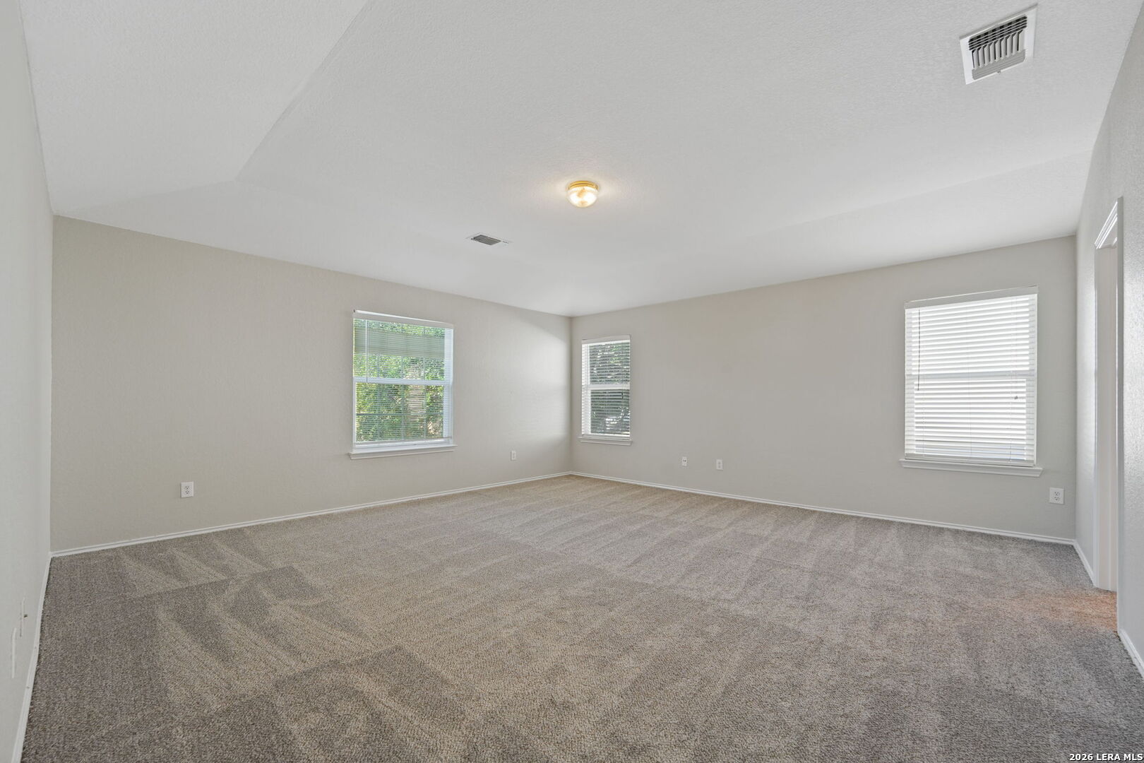 6614 CIBOLA FRST, San Antonio, TX 78233