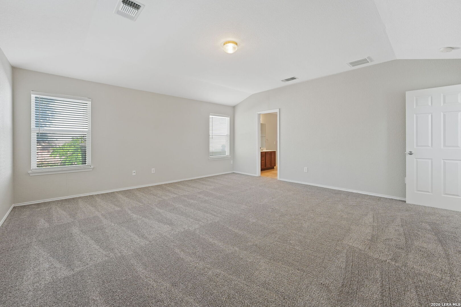 6614 CIBOLA FRST, San Antonio, TX 78233