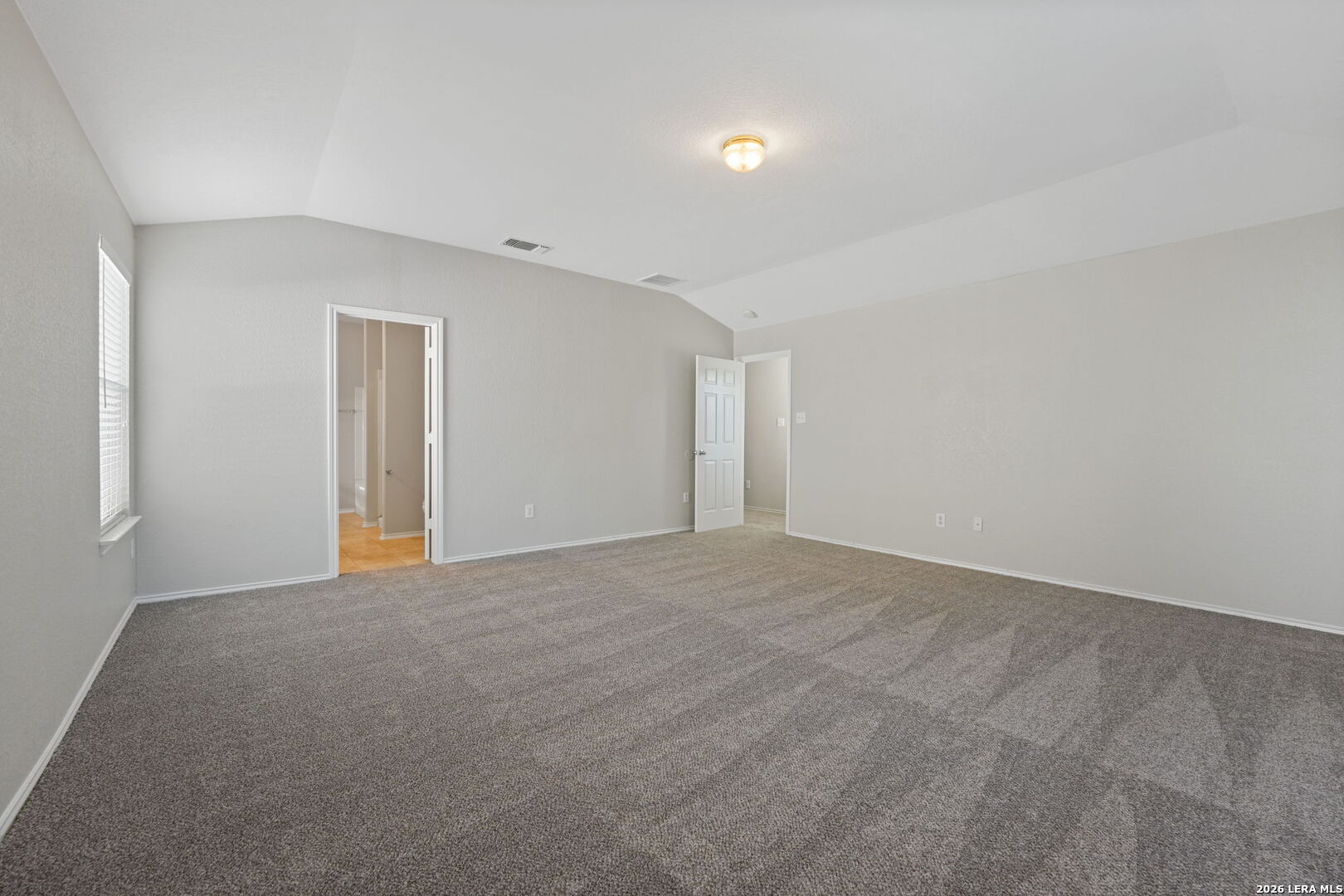 6614 CIBOLA FRST, San Antonio, TX 78233