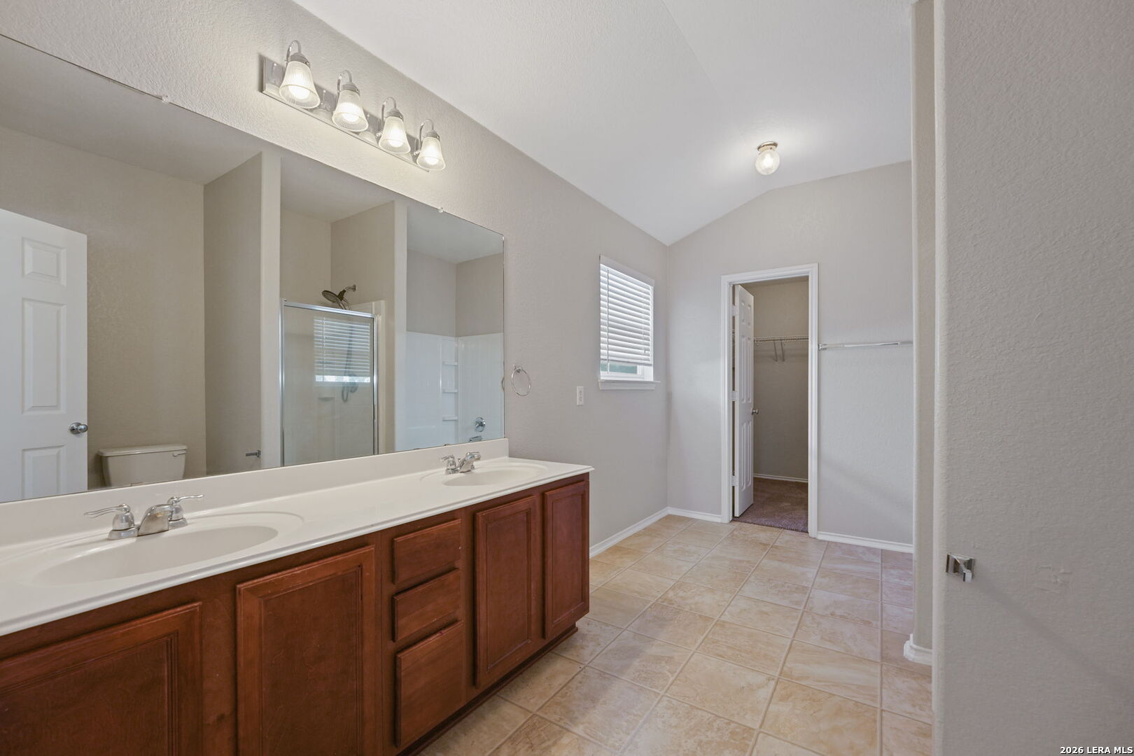 6614 CIBOLA FRST, San Antonio, TX 78233