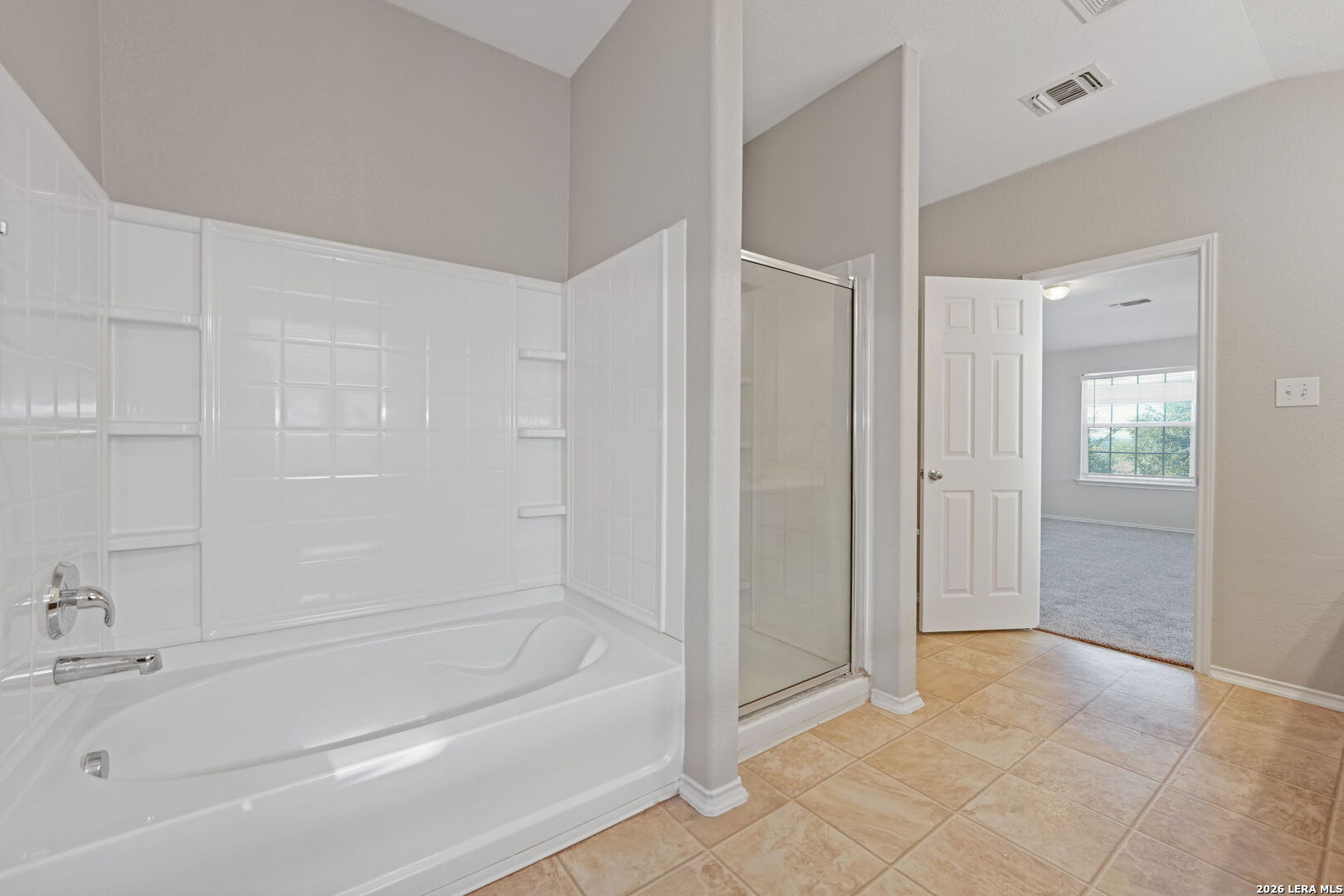6614 CIBOLA FRST, San Antonio, TX 78233