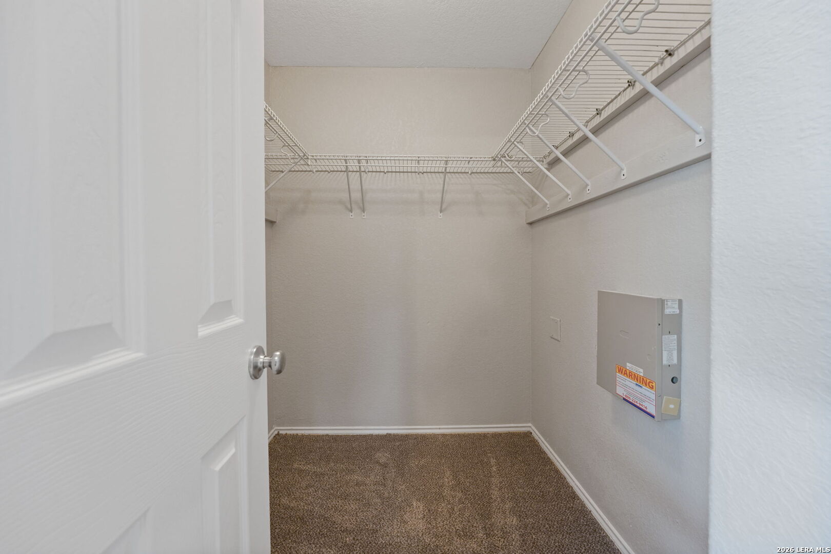 6614 CIBOLA FRST, San Antonio, TX 78233