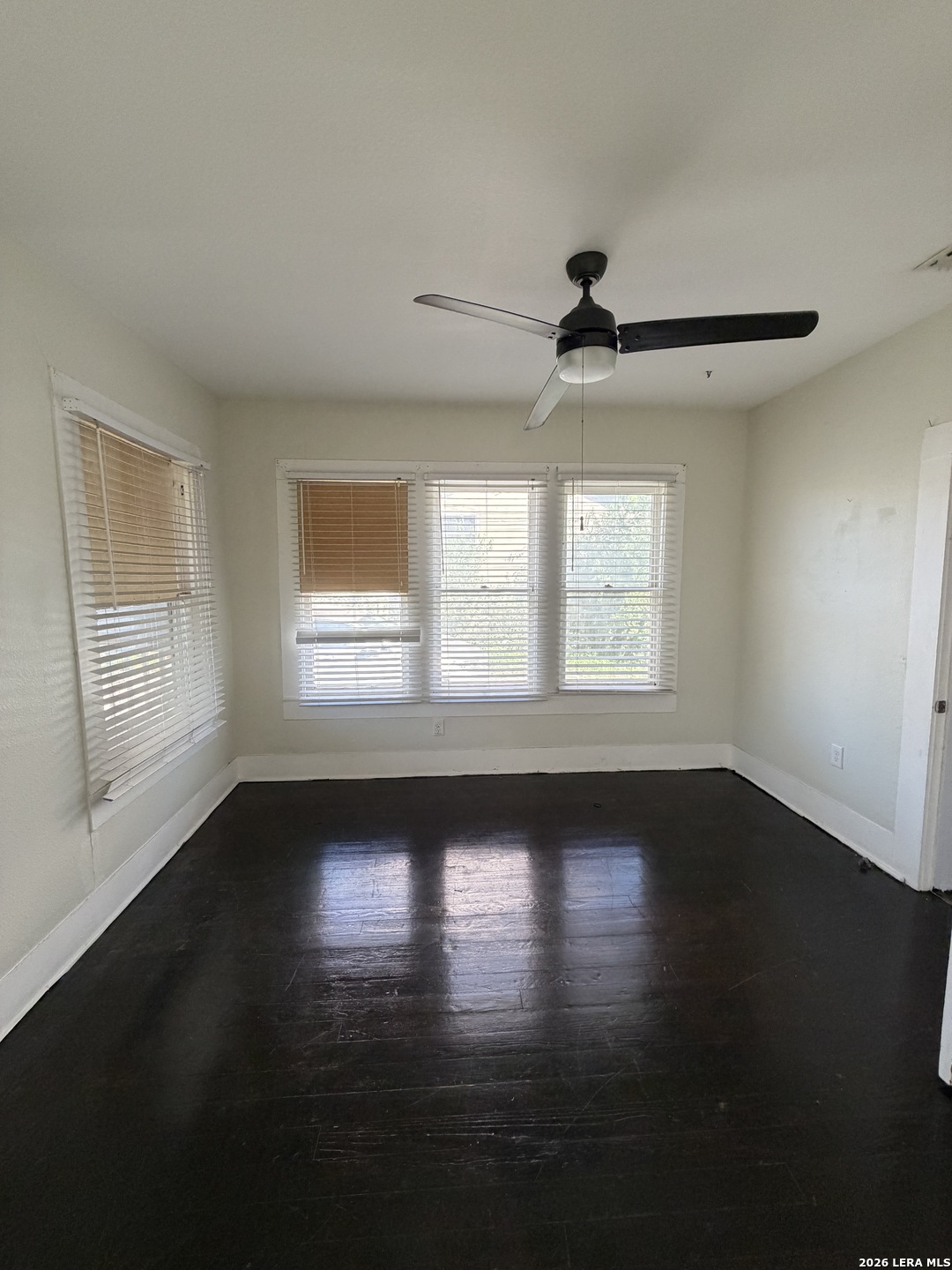 540 Rigsby, San Antonio, TX 78210